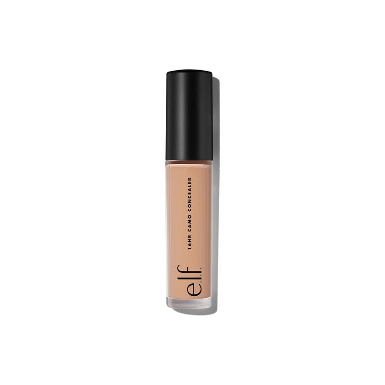 16Hr Camo Concealer / Tan Walnut - E.L.F.