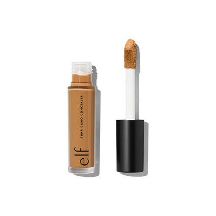 16Hr Camo Concealer / Deep Olive - E.L.F