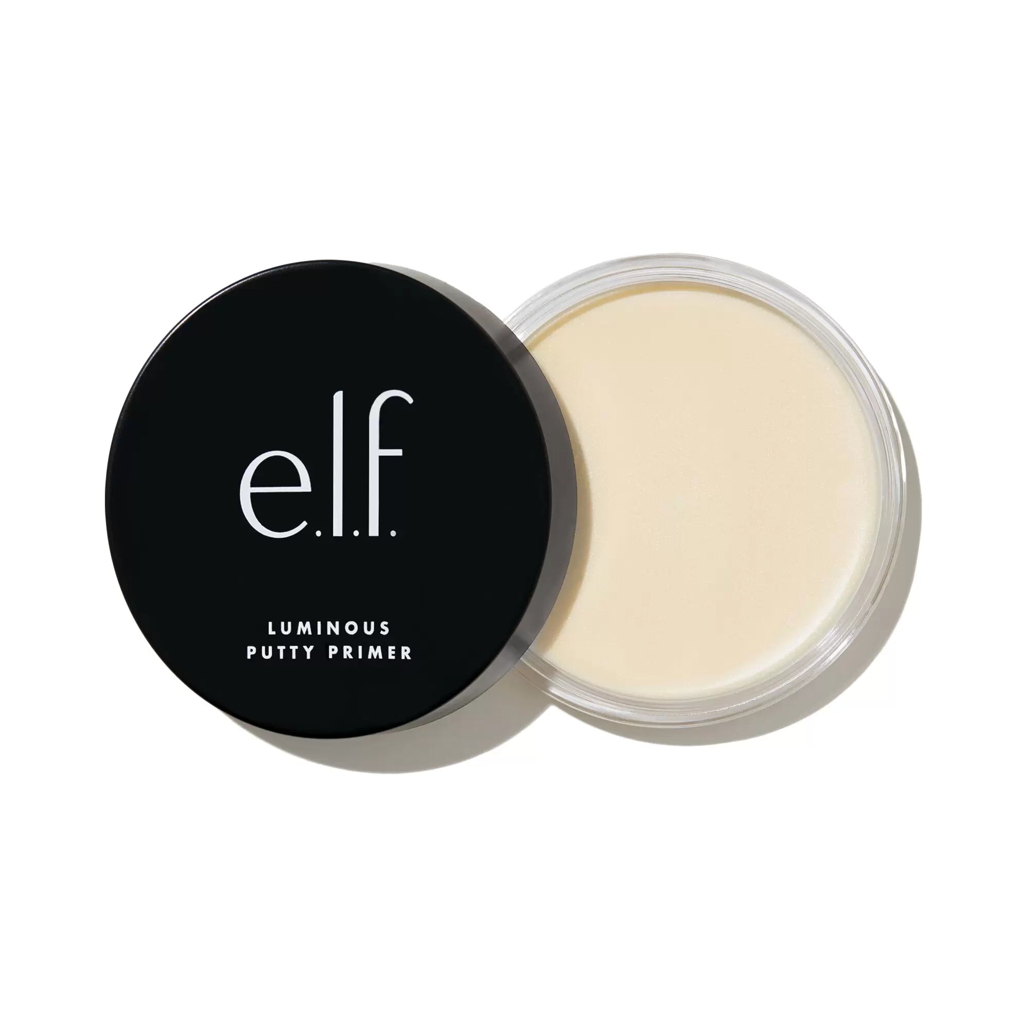 Luminous Putty Primer / Universal Glow - E.L.F.