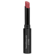 BAREPRO® LONGWEAR LIPSTICK - BLOOM