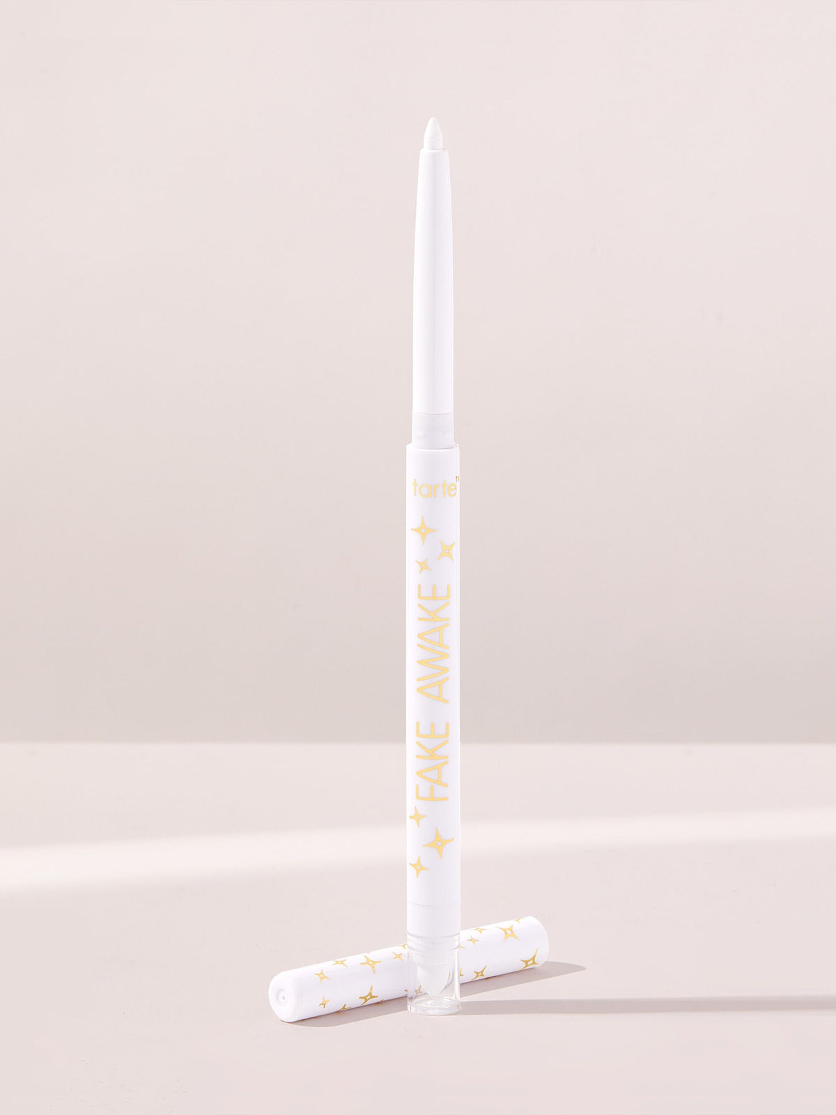 Fake Awake Fake Awake Eye Highlight - White / TARTE. – VAL COSMETICS