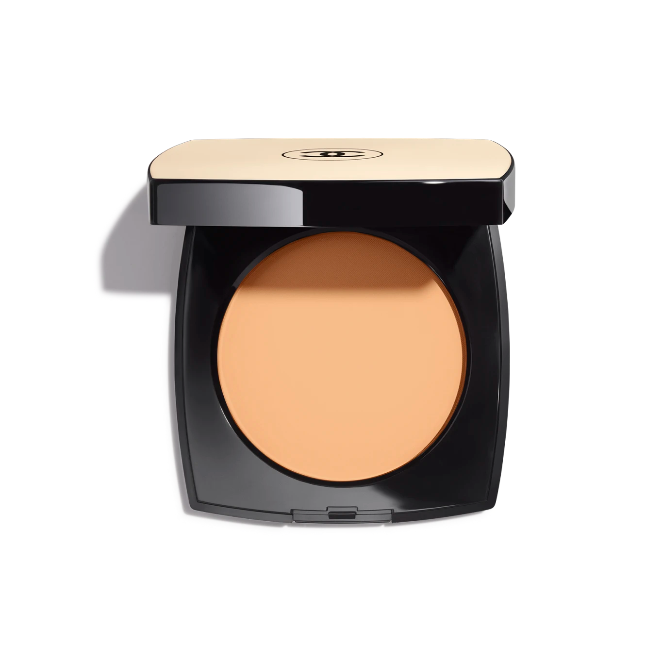 LES BEIGES Healthy Glow Sheer Powder B30- Chanel.