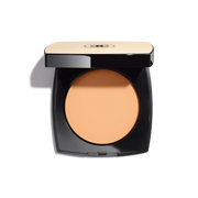 LES BEIGES Healthy Glow Sheer Powder B30- Chanel.