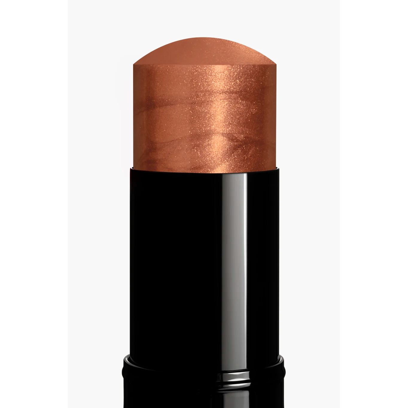 BAUME ESSENTIEL/ SOLAR GLOW - Chanel.