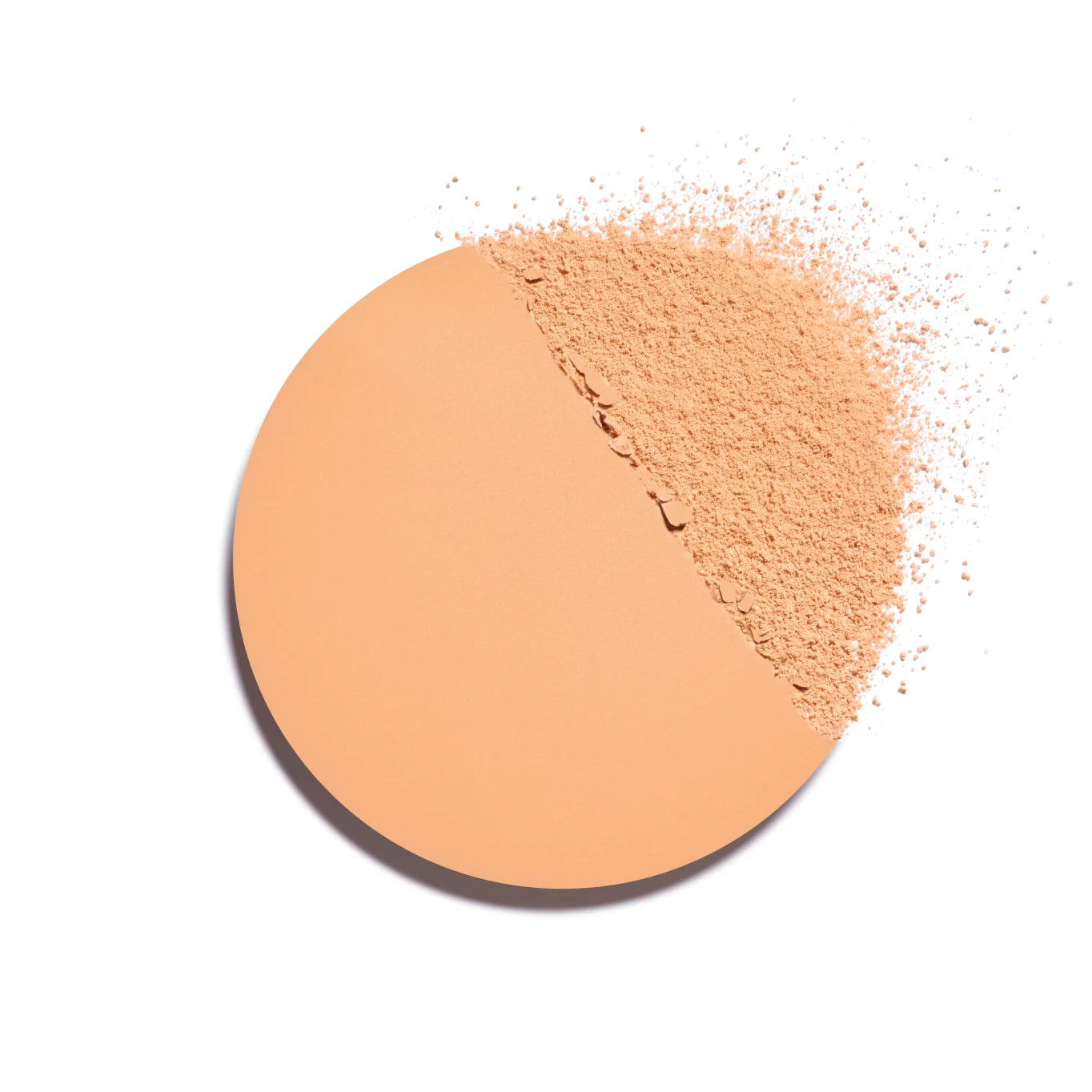 LES BEIGES Healthy Glow Sheer Powder B30- Chanel.