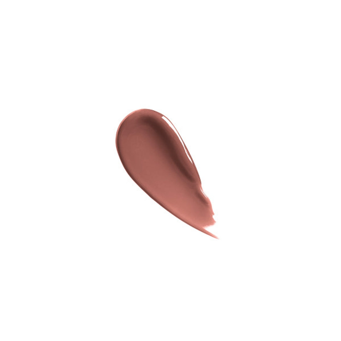 Outlast All Day Lip Color Custom Nudes  / 940 Deep Cool - Covergirl.
