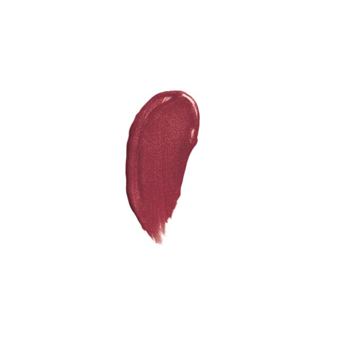 Outlast All-Day Lip Color with Topcoat / 542 Brazen Raisin - Covergirl.