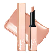 Afterglow Sensual Shine Lipstick / Breathless - NARS.