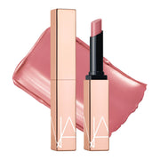 Afterglow Sensual Shine Lipstick / Dolce Vita - NARS.