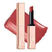 Afterglow Sensual Shine Lipstick / Idolized - NARS.