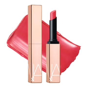 Afterglow Sensual Shine Lipstick / No Inhibitions - NARS.