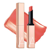Afterglow Sensual Shine Lipstick / Truth or Dare - NARS.