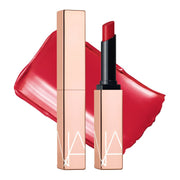 Afterglow Sensual Shine Lipstick / Voltage - NARS.