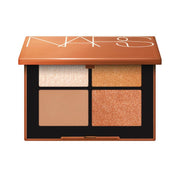 Quad Eyeshados - Laguna  / NARS.