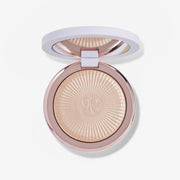 Glow Seeker Highlighter /Sun Idol- Anastasia Beverly Hills .