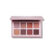 Glam To Go Mini Palette - Anastasia Beverly Hills. - 1 Sombra Dañada