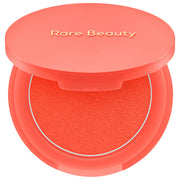 Soft Pinch Matte Bouncy Blush/ Alive - Rare Beauty by Selena Gomez .