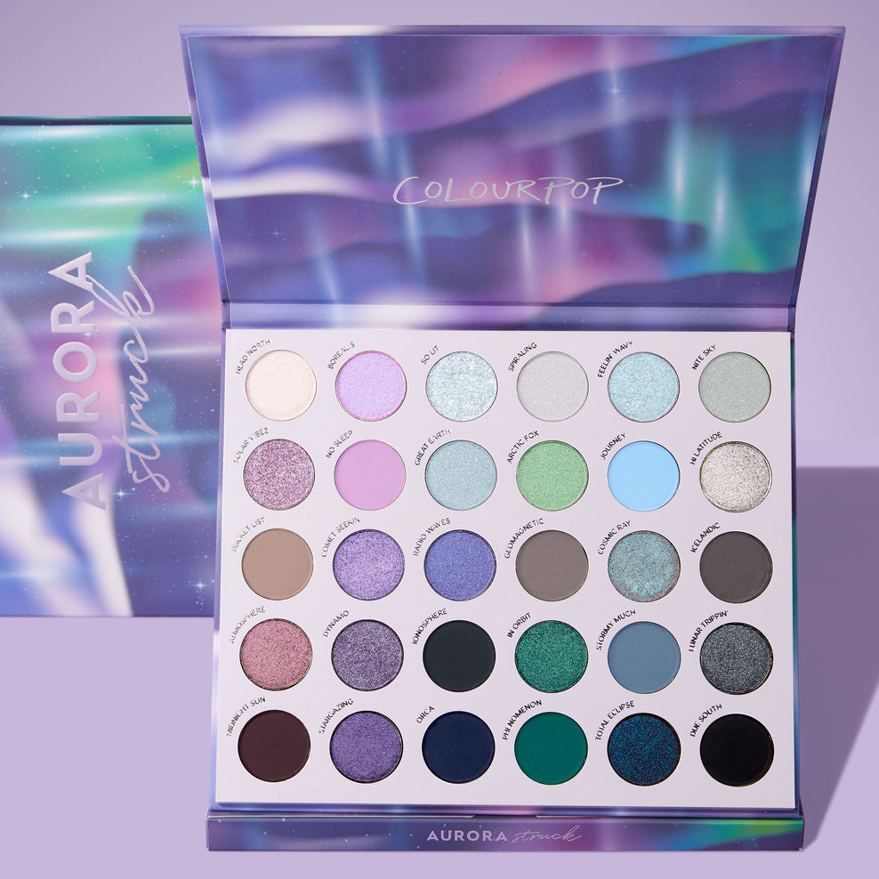 VAL COSMETICS