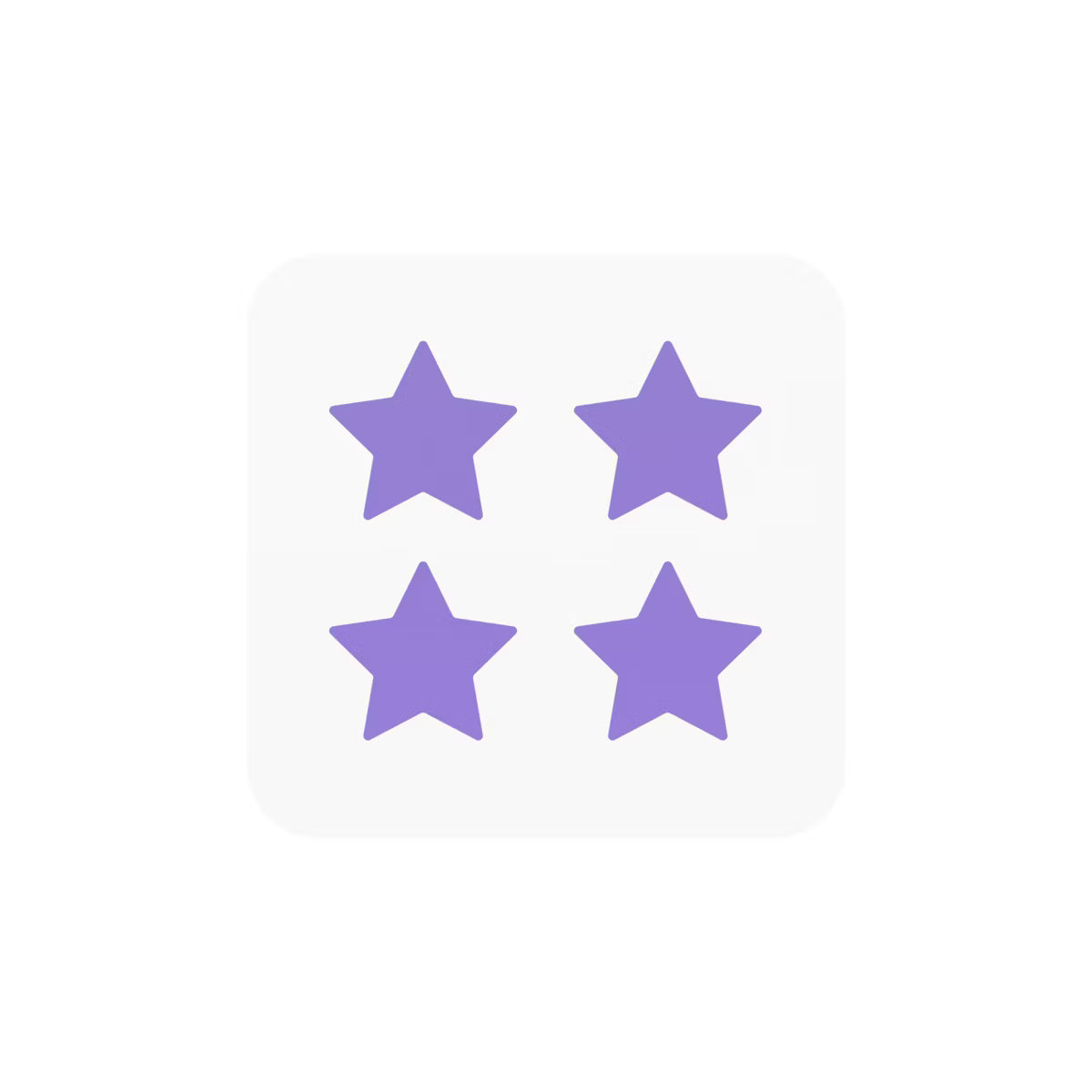 Starface Hydro-Star Recovery Patches 32ct - Starface.