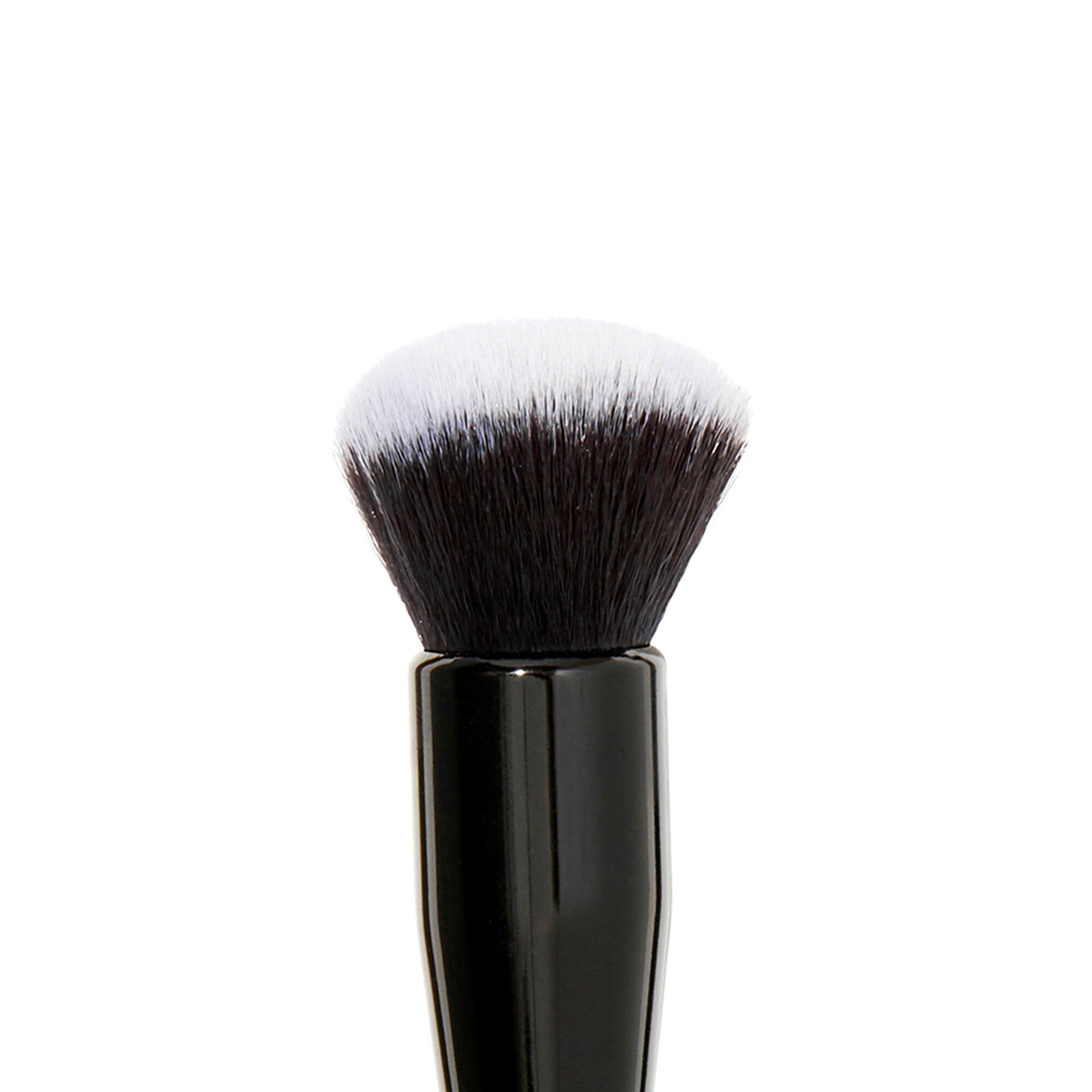 ULTIMATE BLENDING BRUSH - E.L.F