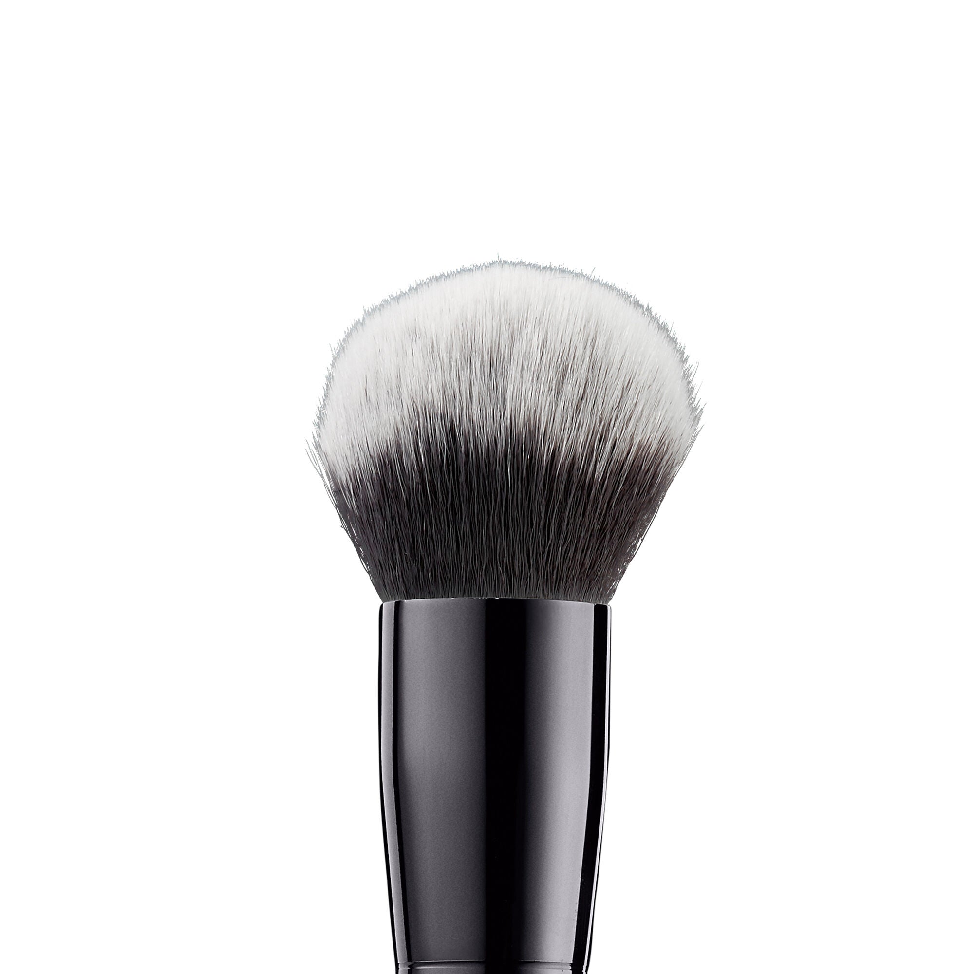 BUFFING FOUNDATION BRUSH - E.L.F