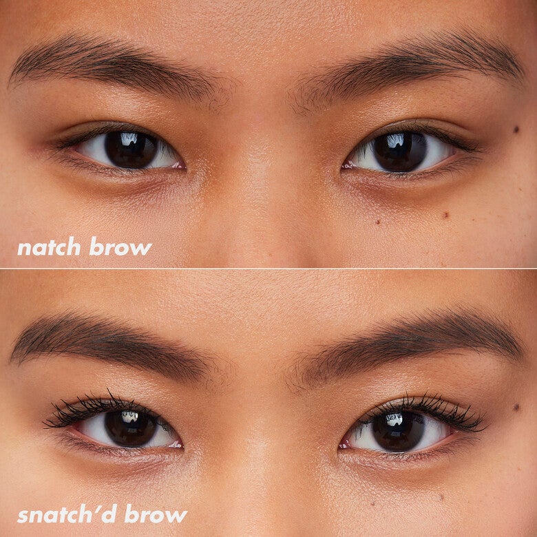Instant Lift Brow Pencil  / Blonde - E.L.F.