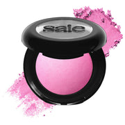 SuperSuede™ Talc-Free Powder Blush/ Bella - Saie.