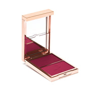 Double-Take Creme & Powder Blush - She's Wanted