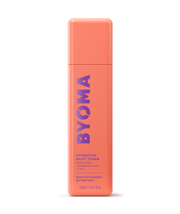 Hydrating Milky Toner Hydrate & Soothe 150ml - BYOMA