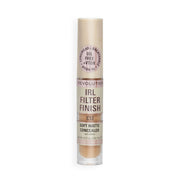 IRL Filter Finish Concealer C12 - Makeup Revolution.