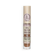 IRL Filter Finish Concealer C14 - Makeup Revolution.