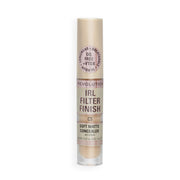 IRL Filter Finish Concealer C5 - Makeup Revolution.