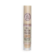 IRL Filter Finish Concealer C7 - Makeup Revolution.