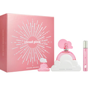 Cloud Pink Eau de Parfum Perfume Trio Set - Ariana Grande