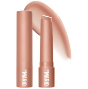 MoistureGlow™ Plumping Lip Serum /  Nude Glow - MAKEUP BY MARIO.
