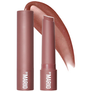 MoistureGlow™ Plumping Lip Serum / Mauve Glow - MAKEUP BY MARIO.