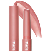 MoistureGlow™ Plumping Lip Serum / Bare Glow - MAKEUP BY MARIO.