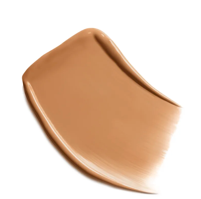 VITALUMIÈRE AQUA - Ultra-Light Skin Perfecting Sunscreen Makeup SPF 15/  91 Caramel - Chanel.