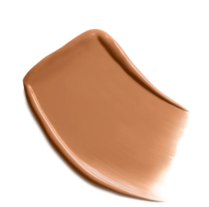 VITALUMIÈRE AQUA - Ultra-Light Skin Perfecting Sunscreen Makeup SPF 15/ 121 - Chanel.