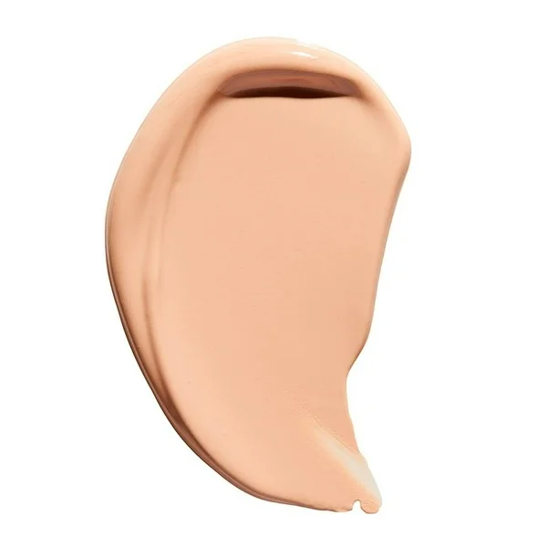 SUPERSTAY® FULL COVERAGE FOUNDATION / 128 WARM NUDE - MAYBELLINE.