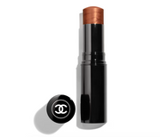 BAUME ESSENTIEL/ SOLAR GLOW - Chanel.