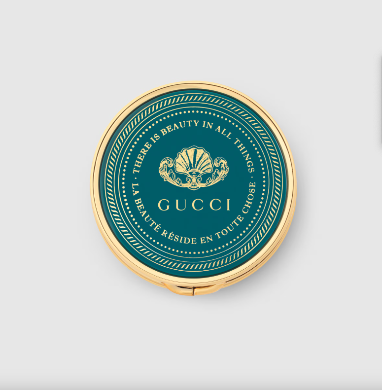 Baume Nourrissant Universel - Gucci Beauty.