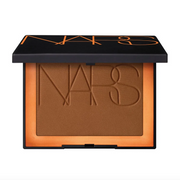 Laguna Talc-Free Bronzer Powder - Laguna 06 / Nars.