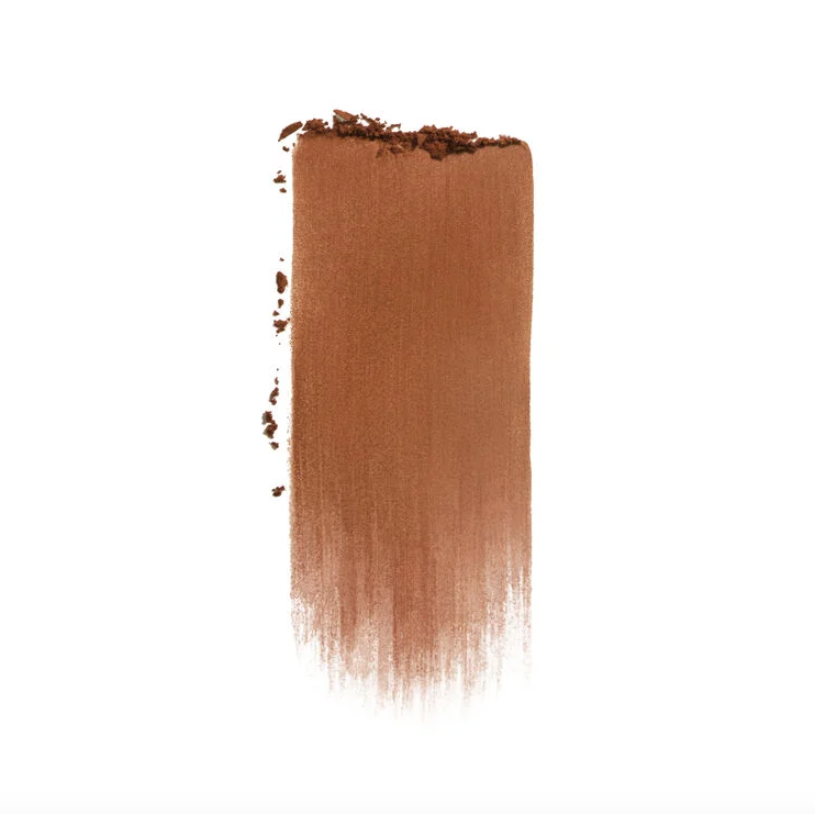 Laguna Talc-Free Bronzer Powder - Laguna 06 / Nars.