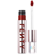 Fenty Icon Velvet Liquid Lipstick / H.B.I.C - Fenty Beauty.