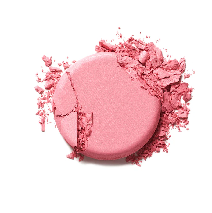 Soft Focus Blurring Blush - Talc-Free Powder Blush /  Closer - ILIA