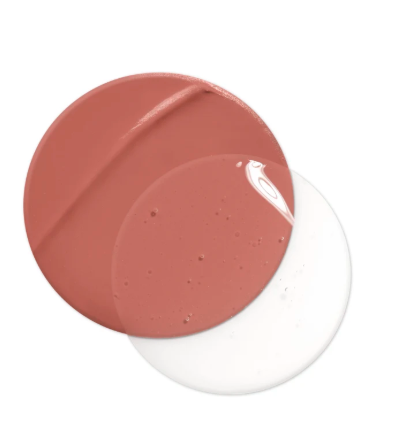 LE ROUGE DUO ULTRA TENUE - 154 INTENSE CARAMEL - Chanel.