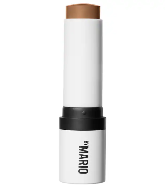 SoftSculpt® Shaping Stick / Medium- MAKEUP BY MARIO.