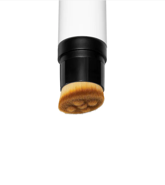 SoftSculpt® Shaping Stick / Medium - MAKEUP BY MARIO