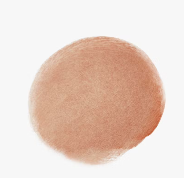 Skywash / Terra - Glossier.